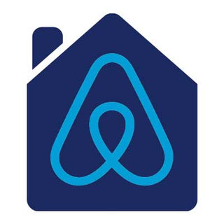 Residential Home Cleaning (AirBnB Turnover)