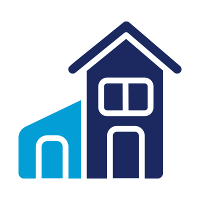 Semi- Detached House