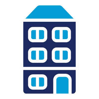 Window Cleaning: Flats / Apartments