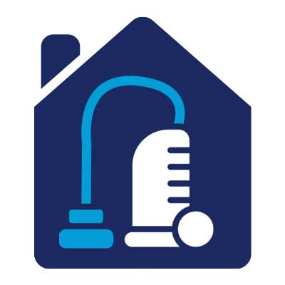 End of Tenancy Cleaning