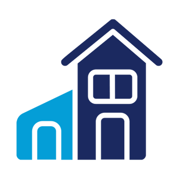 Semi- Detached House