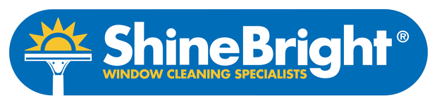 Shine Bright Window Cleaning Specialists